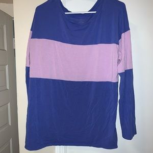 Lilly Pulitzer Finn Top